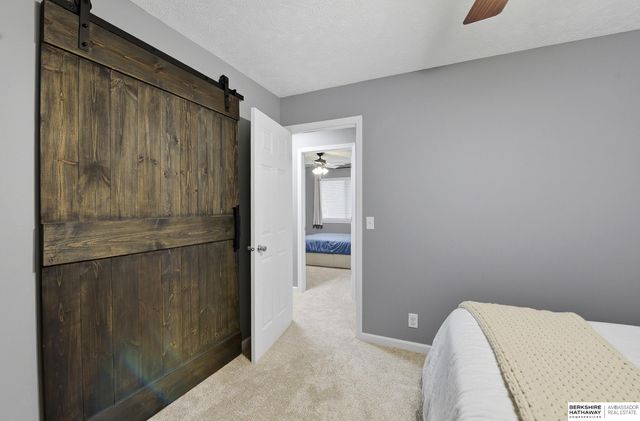 14011 Monroe Street, Omaha, NE 68137