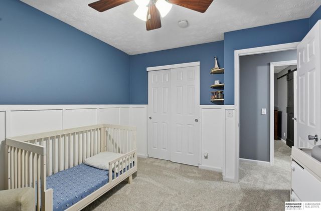 14011 Monroe Street, Omaha, NE 68137