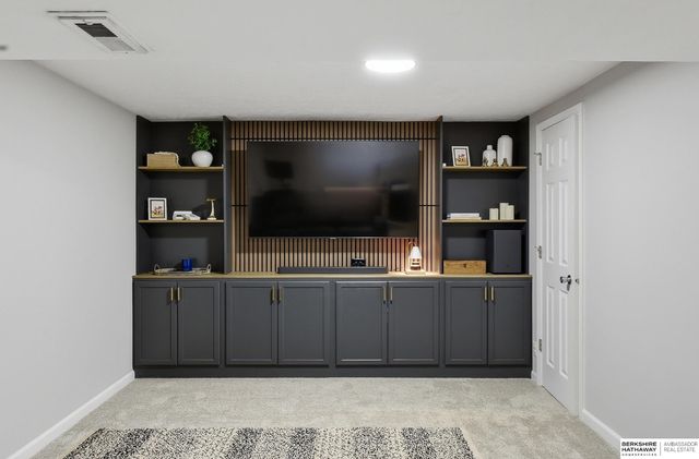 14011 Monroe Street, Omaha, NE 68137