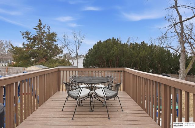 14011 Monroe Street, Omaha, NE 68137