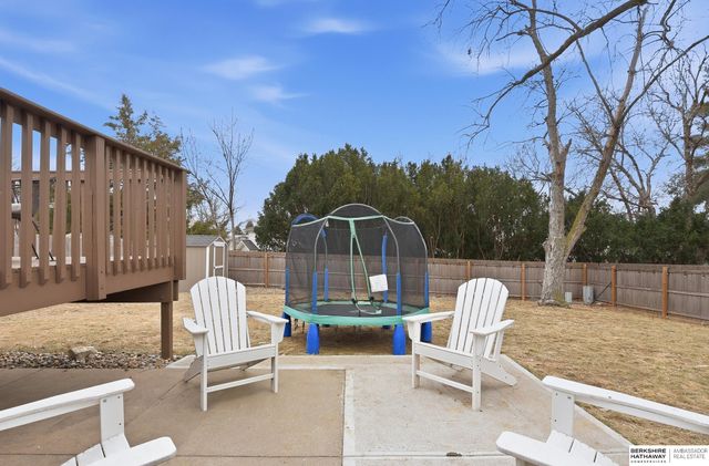 14011 Monroe Street, Omaha, NE 68137