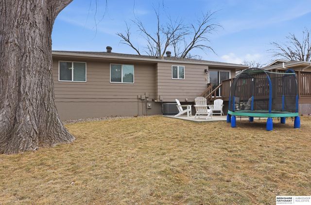 14011 Monroe Street, Omaha, NE 68137