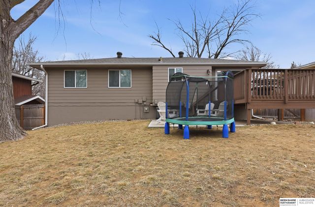 14011 Monroe Street, Omaha, NE 68137