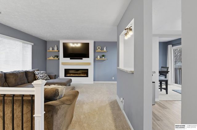 14011 Monroe Street, Omaha, NE 68137