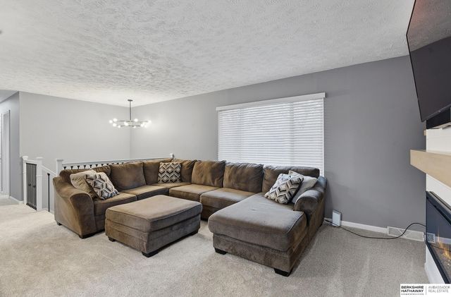 14011 Monroe Street, Omaha, NE 68137