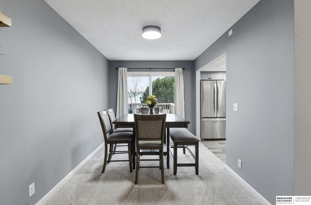 14011 Monroe Street, Omaha, NE 68137