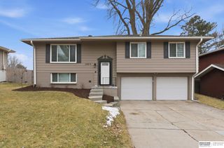 14011 Monroe Street, Omaha, NE 68137