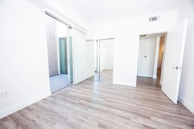 1101 S Harvard Boulevard 510, Los Angeles, CA 90006