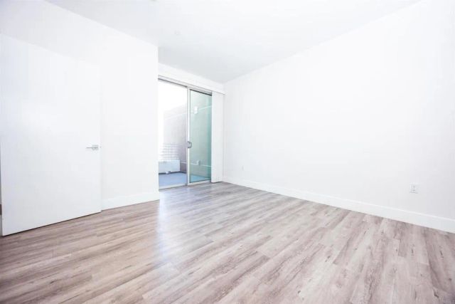 1101 S Harvard Boulevard 510, Los Angeles, CA 90006