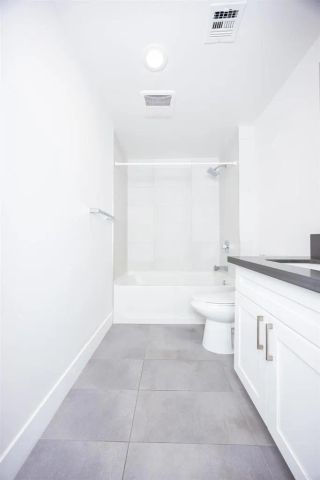 1101 S Harvard Boulevard 510, Los Angeles, CA 90006