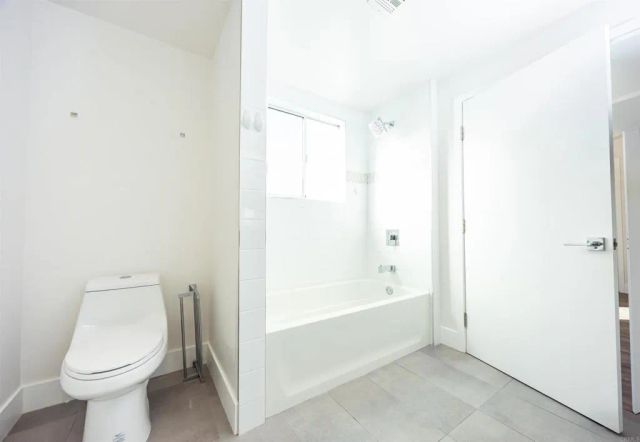 1101 S Harvard Boulevard 510, Los Angeles, CA 90006