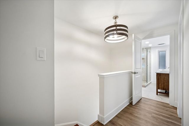 803 Brummel Street, Evanston, IL 60202