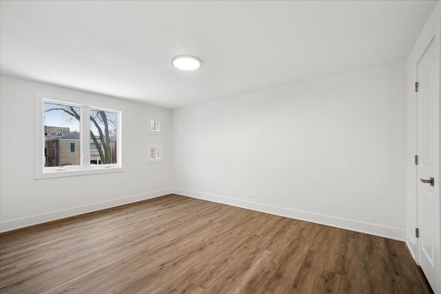 803 Brummel Street, Evanston, IL 60202