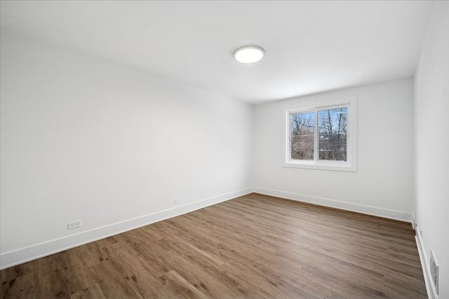 803 Brummel Street, Evanston, IL 60202