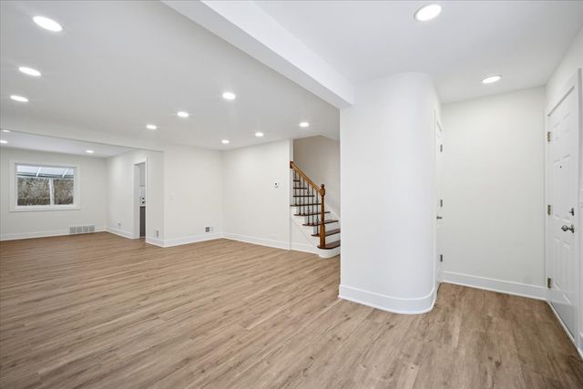 803 Brummel Street, Evanston, IL 60202