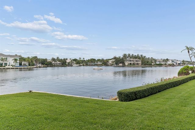 555 SE 6TH Avenue 1B, Delray Beach, FL 33483