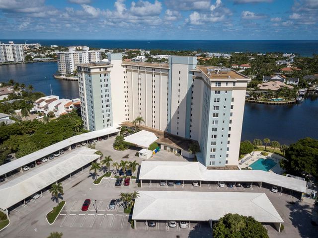 555 SE 6TH Avenue 1B, Delray Beach, FL 33483