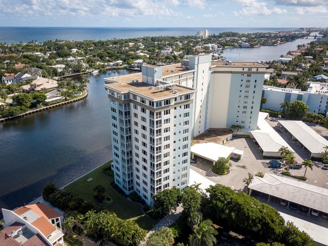 555 SE 6TH Avenue 1B, Delray Beach, FL 33483