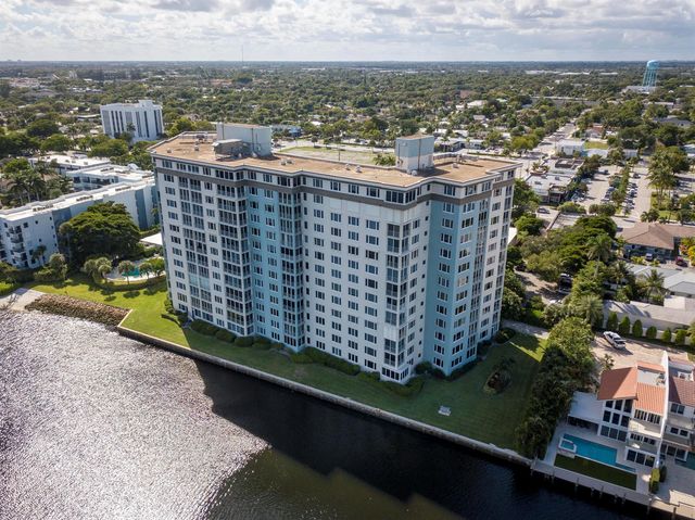 555 SE 6TH Avenue 1B, Delray Beach, FL 33483