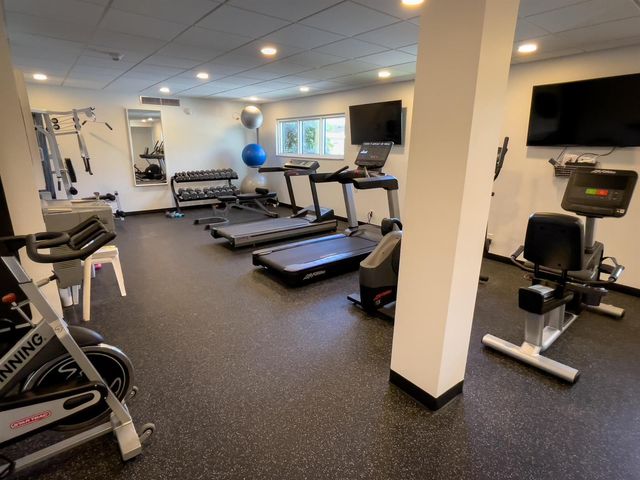 555 SE 6TH Avenue 1B, Delray Beach, FL 33483