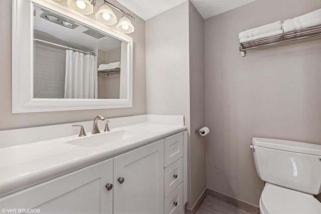 555 SE 6TH Avenue 1B, Delray Beach, FL 33483