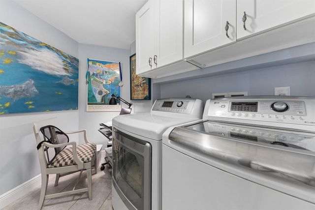 555 SE 6TH Avenue 1B, Delray Beach, FL 33483