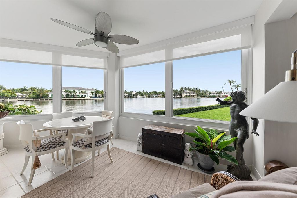 555 SE 6TH Avenue 1B, Delray Beach, FL 33483