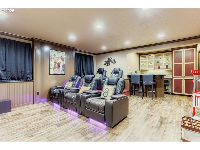 16360 Sw NIGHTHAWK Dr, Beaverton, OR 97007