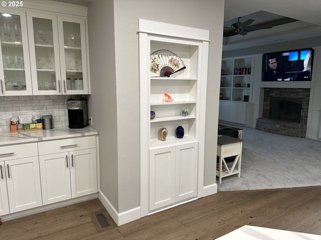 16360 Sw NIGHTHAWK Dr, Beaverton, OR 97007