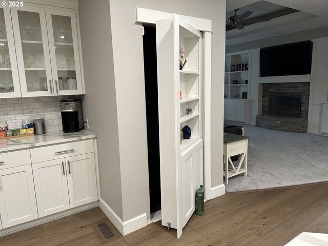 16360 Sw NIGHTHAWK Dr, Beaverton, OR 97007