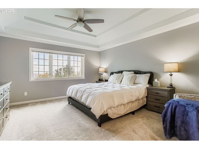 16360 Sw NIGHTHAWK Dr, Beaverton, OR 97007