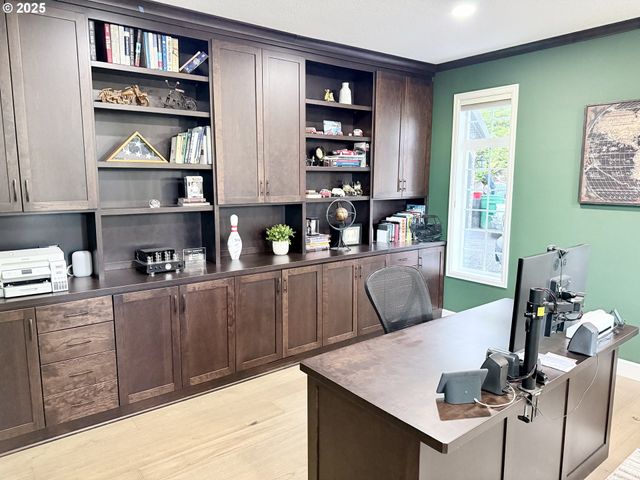 16360 Sw NIGHTHAWK Dr, Beaverton, OR 97007