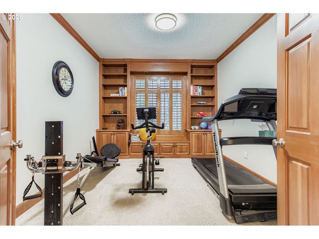 16360 Sw NIGHTHAWK Dr, Beaverton, OR 97007