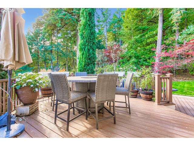 16360 Sw NIGHTHAWK Dr, Beaverton, OR 97007