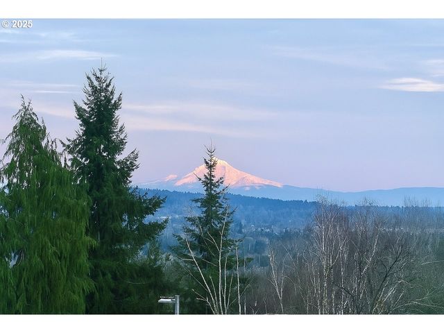 16360 Sw NIGHTHAWK Dr, Beaverton, OR 97007