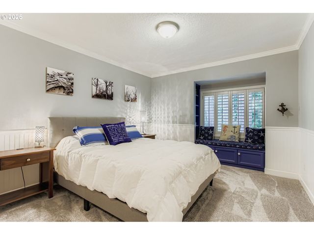 16360 Sw NIGHTHAWK Dr, Beaverton, OR 97007