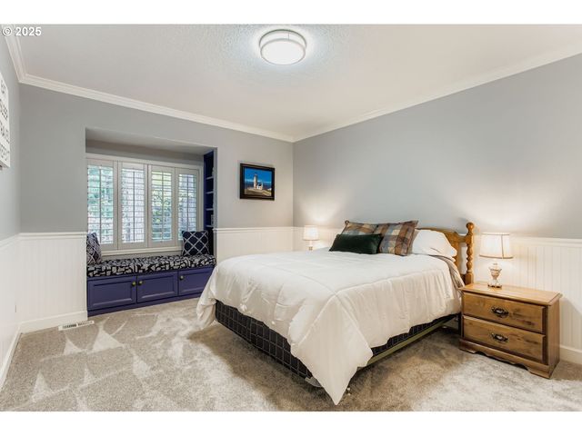 16360 Sw NIGHTHAWK Dr, Beaverton, OR 97007