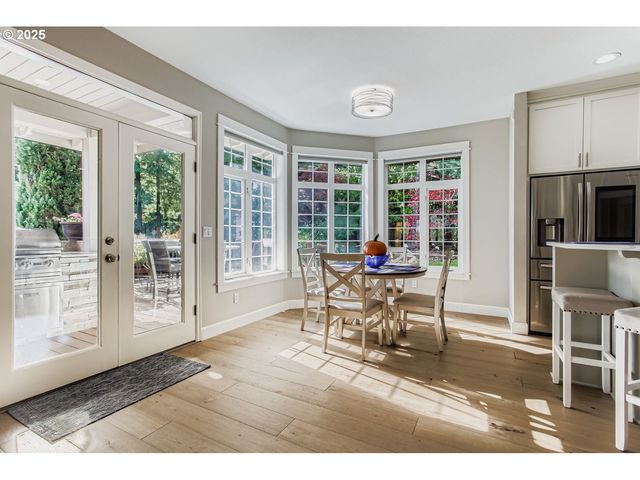 16360 Sw NIGHTHAWK Dr, Beaverton, OR 97007