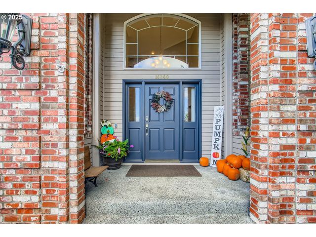 16360 Sw NIGHTHAWK Dr, Beaverton, OR 97007