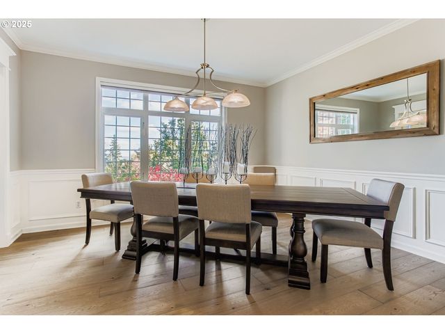 16360 Sw NIGHTHAWK Dr, Beaverton, OR 97007