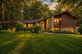1147 N 400 E, Chesterton, IN 46304