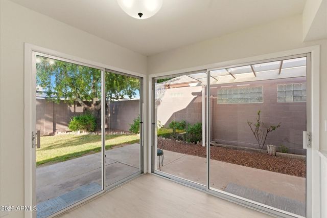 4016 W GRISWOLD Road, Phoenix, AZ 85051