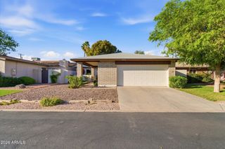 4016 W GRISWOLD Road, Phoenix, AZ 85051
