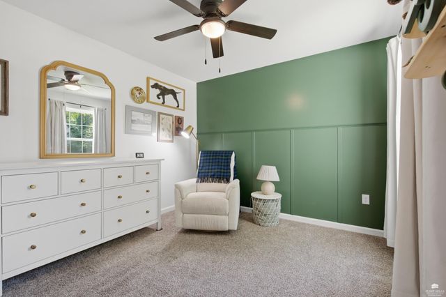 2112 Farmingdale Court, Manhattan, KS 66503
