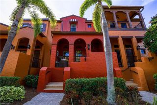9041 Alturas ST 3803, Naples, FL 34113