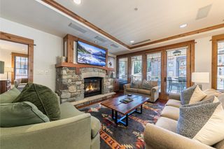 8001 Northstar Drive # 314, Truckee, CA 96161