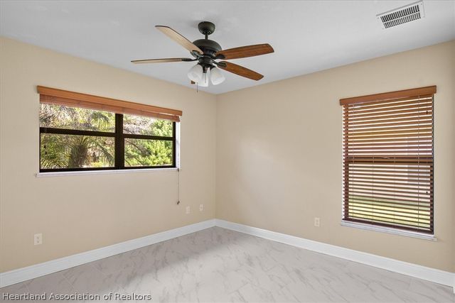 4515 Medina Way, Sebring, FL 33875