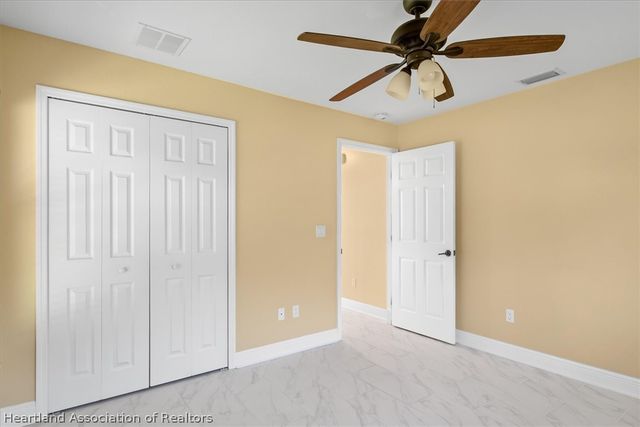 4515 Medina Way, Sebring, FL 33875