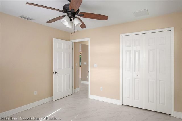 4515 Medina Way, Sebring, FL 33875