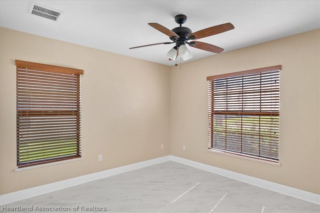 4515 Medina Way, Sebring, FL 33875